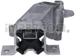 ORIGINAL IMPERIUM Suport Motor Fata Dreapta 32776 Dacia Duster/Logan Ii Renault Duster (32776)