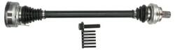 PASCAL Planetara Axa Spate Dreapta G2W082Pc Audi Q3/Tt Seat Altea Vw Golf Vi/Tiguan (G2W082PC)