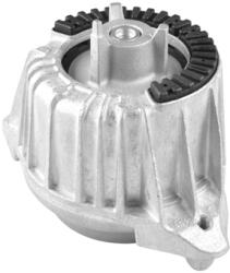 TEDGUM Suport Motor Fata Stanga Ted39310 Mercedes-Benz C-Class/C-Class T-Model/Cls (TED39310)