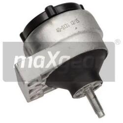 MAXGEAR Suport Motor Dreapta 40-0121 Ford Focus I (40-0121)