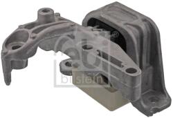 FEBI BILSTEIN Suport Motor Dreapta 45823 Renault Fluence/Megane/Megane Iii/Scénic Iii (45823)