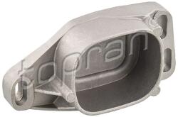 TOPRAN Suport Motor Fata 112336 Audi A4 B5/A6 C5 Skoda Superb I Vw Passat B5