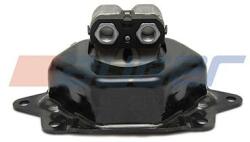 AUGER Suport motor AUGER 81044 (81044) - automobilus