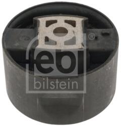 Febi Bilstein Suport Motor Dreapta 100687 Citroën C5 Iii/C6 Peugeot 407
