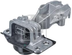 FEBI BILSTEIN Suport Motor Dreapta 40047 Renault Scénic Ii (40047)