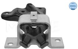 MEYLE Suport motor MEYLE -ORIGINAL: True to OE. 16-14 030 0025 (16-14 030 0025)