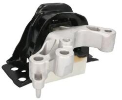 REINHOCH Suport Motor Dreapta Rh11-2118 Dacia Dokker/Duster/Lodgy (RH11-2118)