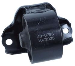 MAXGEAR Suport motor MAXGEAR 40-0788 (40-0788)