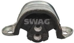 SWAG Suport motor SWAG 40 13 0018 (40 13 0018)