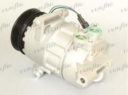 FRIGAIR Compresor, climatizare FRIGAIR 930.20232 (930.20232)