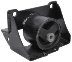 Yamato Suport Motor Stanga I58037Ymt Suzuki Swift Iv (I58037YMT)