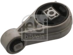 Febi Bilstein Suport Motor Spate 43721 Ford Focus I/Tourneo Connect/Transit Connect