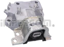 Original Imperium Suport Motor Deasupra 29998 Fiat Ducato