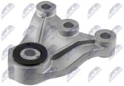 NTY Suport motor NTY ZPS-CH-121 (ZPS-CH-121)