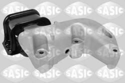 SASIC Suport Motor Superior Dreapta 2700076 Citroën C4/C4 I Peugeot 307 (2700076)