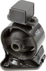 LEMFÖRDER Suport Motor Fata 4287101 Hyundai Santa Fé Ii Kia Sorento Ii