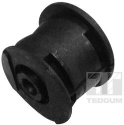TEDGUM Suport Motor Fata Dreapta 00583024 Renault Espace Iv/Vel Satis (00583024)