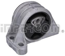 Original Imperium Suport motor ORIGINAL IMPERIUM 27959/N (27959/N)