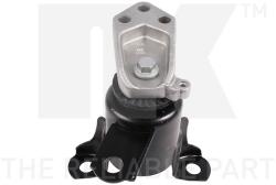 NK Suport Motor Fata 59725034 Ford B-Max/Fiesta Vi (59725034)