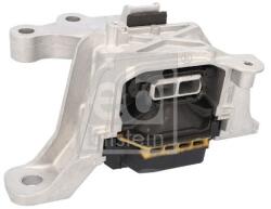 Febi Bilstein Suport motor FEBI BILSTEIN 184585 (184585) - automobilus