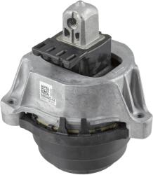 LEMFÖRDER Suport Motor Dreapta 4350801 Bmw 3/3 Touring/4/4 Gran/5/5 Touring/6 Gran Turismo (4350801)