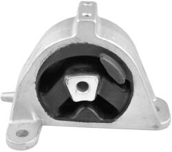 TEDGUM Suport Motor Spate Ted37618 Chrysler Voyager / Voyager Iv/Voyager Iv (TED37618)