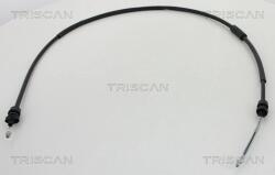 TRISCAN Cablu, Frana De Parcare 8140251238 Renault Clio Iv (8140251238)