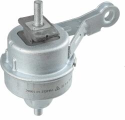 LEMFÖRDER Suport Motor Dreapta 2990101 Mini Mini