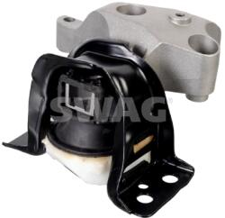 SWAG Suport Motor Dreapta 33102205 Dacia Duster Renault Duster