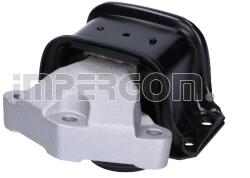 Original Imperium Suport Motor Fata Dreapta 32923 Citroën Berlingo/Berlingo Multispace/C4/C4 I/Ds4