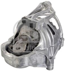 FEBI BILSTEIN Suport Motor Stanga 172228 Audi Q5 (172228)
