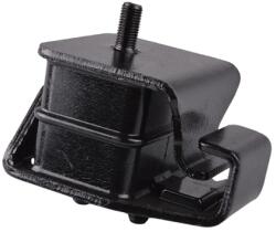 TEDGUM Suport Motor Pe Ambele Parti 00649862 Subaru Forester/Impreza/Legacy Ii
