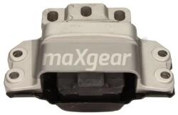 MAXGEAR Suport Motor Fata Stanga 40-0345 Audi A3 Seat Altea/Leon/Toledo Iii Skoda Yeti (40-0345)