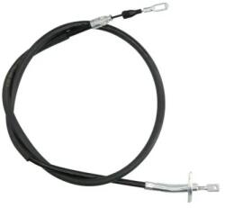 ABE Cablu, Frana De Parcare Dreapta C7M017Abe Mercedes-Benz Sprinter 3-T (C7M017ABE)
