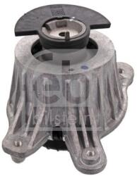 Febi Bilstein Suport motor FEBI BILSTEIN 49213 (49213) - automobilus