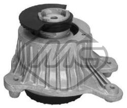 Metalcaucho Suport motor METALCAUCHO 54255 (54255)