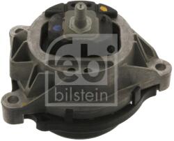 FEBI BILSTEIN Suport Motor Stanga 39008 Bmw 1/3/X3/X4 (39008)