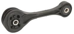 Yamato Suport Motor Spate I57001Ymt Subaru Forester/Impreza/Legacy Iii/Legacy Iv/Levorg
