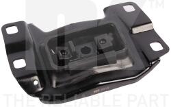 NK Suport motor NK 59725035 (59725035)