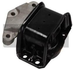 MAXGEAR Suport motor MAXGEAR 40-0293 (40-0293)