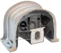 Febi Bilstein Suport motor FEBI BILSTEIN 188724 (188724) - automobilus