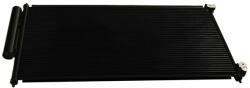 MAXGEAR Condensator, Climatizare Ac852894 Honda Accord Vii
