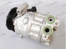 FRIGAIR Compresor, climatizare FRIGAIR 940.20279 (940.20279)