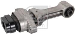 Febi Bilstein Suport Motor Spate 179952 Hyundai I30/I30 Kombi Kia Ceed/Ceed Sportswagon/Xceed