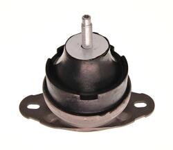 MAXGEAR Suport Motor Dreapta 40-0140 Citroën C5 I/C5 Ii/C5 Iii/C8/Evasion/Jumpy I