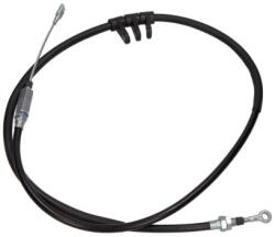 MAXGEAR Cablu, Frana De Parcare Puntea Spate 32-0503 Citroën Jumper Ii Fiat Ducato