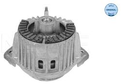 MEYLE Suport Motor Dreapta 0140240125 Mercedes-Benz C-Class/C-Class T-Model/Cls (0140240125)