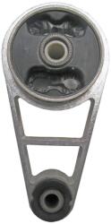 CORTECO Suport motor CORTECO 49408609 (49408609) - automobilus