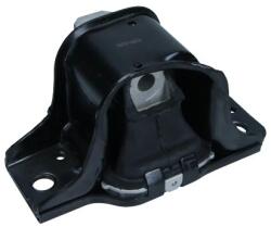 MAXGEAR Suport Motor Dreapta 40-0681 Nissan Qashqai I (40-0681)