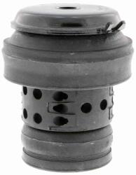 VAICO Suport motor VAICO Original Quality V10-1182 (V10-1182)